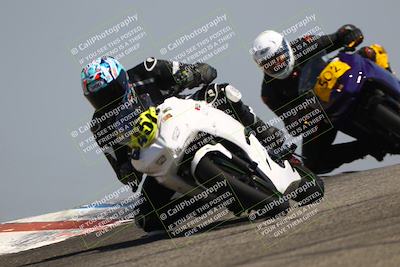 media/Jun-29-2025-CRA (Sun) [[5f812e372d]]/Race Photos/Race 2/